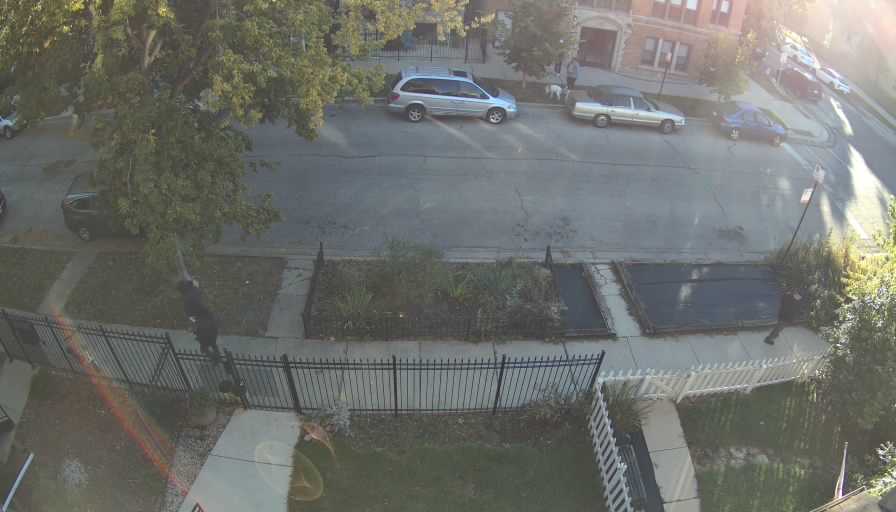 Reolink Camera Two_01_Reolink Home Hub One_20251024084958.jpg